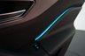 USED 2020 20 JAGUAR F-PACE 2.0 CHEQUERED FLAG AWD 5d-1 OWNER FROM NEW-LOW MILEAGE-POWER TAILGATE-MERIDIAN SOUND-BLUETOOTH-CRUISE CONTROL-SATNAV-REVERSE CAMERA-HEATED STEERING WHEEL-BLACK LEATHER-CLIMATE CONTROL-RECENTLY SERVICED AT JAGUAR 
