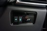 USED 2020 20 JAGUAR F-PACE 2.0 CHEQUERED FLAG AWD 5d-1 OWNER FROM NEW-LOW MILEAGE-POWER TAILGATE-MERIDIAN SOUND-BLUETOOTH-CRUISE CONTROL-SATNAV-REVERSE CAMERA-HEATED STEERING WHEEL-BLACK LEATHER-CLIMATE CONTROL-RECENTLY SERVICED AT JAGUAR 