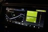 USED 2020 20 JAGUAR F-PACE 2.0 CHEQUERED FLAG AWD 5d-1 OWNER FROM NEW-LOW MILEAGE-POWER TAILGATE-MERIDIAN SOUND-BLUETOOTH-CRUISE CONTROL-SATNAV-REVERSE CAMERA-HEATED STEERING WHEEL-BLACK LEATHER-CLIMATE CONTROL-RECENTLY SERVICED AT JAGUAR 