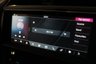 USED 2020 20 JAGUAR F-PACE 2.0 CHEQUERED FLAG AWD 5d-1 OWNER FROM NEW-LOW MILEAGE-POWER TAILGATE-MERIDIAN SOUND-BLUETOOTH-CRUISE CONTROL-SATNAV-REVERSE CAMERA-HEATED STEERING WHEEL-BLACK LEATHER-CLIMATE CONTROL-RECENTLY SERVICED AT JAGUAR 