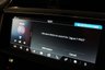 USED 2020 20 JAGUAR F-PACE 2.0 CHEQUERED FLAG AWD 5d-1 OWNER FROM NEW-LOW MILEAGE-POWER TAILGATE-MERIDIAN SOUND-BLUETOOTH-CRUISE CONTROL-SATNAV-REVERSE CAMERA-HEATED STEERING WHEEL-BLACK LEATHER-CLIMATE CONTROL-RECENTLY SERVICED AT JAGUAR 