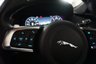 USED 2020 20 JAGUAR F-PACE 2.0 CHEQUERED FLAG AWD 5d-1 OWNER FROM NEW-LOW MILEAGE-POWER TAILGATE-MERIDIAN SOUND-BLUETOOTH-CRUISE CONTROL-SATNAV-REVERSE CAMERA-HEATED STEERING WHEEL-BLACK LEATHER-CLIMATE CONTROL-RECENTLY SERVICED AT JAGUAR 
