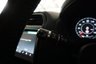 USED 2020 20 JAGUAR F-PACE 2.0 CHEQUERED FLAG AWD 5d-1 OWNER FROM NEW-LOW MILEAGE-POWER TAILGATE-MERIDIAN SOUND-BLUETOOTH-CRUISE CONTROL-SATNAV-REVERSE CAMERA-HEATED STEERING WHEEL-BLACK LEATHER-CLIMATE CONTROL-RECENTLY SERVICED AT JAGUAR 