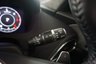 USED 2020 20 JAGUAR F-PACE 2.0 CHEQUERED FLAG AWD 5d-1 OWNER FROM NEW-LOW MILEAGE-POWER TAILGATE-MERIDIAN SOUND-BLUETOOTH-CRUISE CONTROL-SATNAV-REVERSE CAMERA-HEATED STEERING WHEEL-BLACK LEATHER-CLIMATE CONTROL-RECENTLY SERVICED AT JAGUAR 