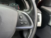 USED 2013 63 JAGUAR XF 3.0 D V6 LUXURY 4d 240 BHP 