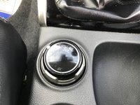 USED 2018 18 MITSUBISHI L200 2.4 DI-D 4WD BARBARIAN DCB 178 BHP CHOICES OF 4X4 IN STOCK !