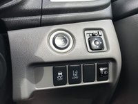 USED 2018 18 MITSUBISHI L200 2.4 DI-D 4WD BARBARIAN DCB 178 BHP CHOICES OF 4X4 IN STOCK !