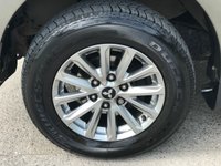USED 2018 18 MITSUBISHI L200 2.4 DI-D 4WD BARBARIAN DCB 178 BHP CHOICES OF 4X4 IN STOCK !