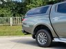 USED 2018 18 MITSUBISHI L200 2.4 DI-D 4WD BARBARIAN DCB 178 BHP CHOICES OF 4X4 IN STOCK !