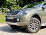USED 2018 18 MITSUBISHI L200 2.4 DI-D 4WD BARBARIAN DCB 178 BHP CHOICES OF 4X4 IN STOCK !