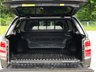 USED 2018 18 MITSUBISHI L200 2.4 DI-D 4WD BARBARIAN DCB 178 BHP CHOICES OF 4X4 IN STOCK !