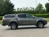 USED 2018 18 MITSUBISHI L200 2.4 DI-D 4WD BARBARIAN DCB 178 BHP CHOICES OF 4X4 IN STOCK !
