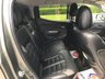 USED 2018 18 MITSUBISHI L200 2.4 DI-D 4WD BARBARIAN DCB 178 BHP CHOICES OF 4X4 IN STOCK !