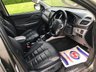 USED 2018 18 MITSUBISHI L200 2.4 DI-D 4WD BARBARIAN DCB 178 BHP CHOICES OF 4X4 IN STOCK !