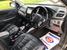 USED 2018 18 MITSUBISHI L200 2.4 DI-D 4WD BARBARIAN DCB 178 BHP CHOICES OF 4X4 IN STOCK !