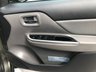 USED 2018 18 MITSUBISHI L200 2.4 DI-D 4WD BARBARIAN DCB 178 BHP CHOICES OF 4X4 IN STOCK !