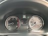 USED 2018 18 MITSUBISHI L200 2.4 DI-D 4WD BARBARIAN DCB 178 BHP CHOICES OF 4X4 IN STOCK !
