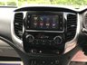 USED 2018 18 MITSUBISHI L200 2.4 DI-D 4WD BARBARIAN DCB 178 BHP CHOICES OF 4X4 IN STOCK !