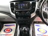 USED 2018 18 MITSUBISHI L200 2.4 DI-D 4WD BARBARIAN DCB 178 BHP CHOICES OF 4X4 IN STOCK !