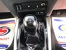 USED 2018 18 MITSUBISHI L200 2.4 DI-D 4WD BARBARIAN DCB 178 BHP CHOICES OF 4X4 IN STOCK !