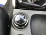 USED 2018 18 MITSUBISHI L200 2.4 DI-D 4WD BARBARIAN DCB 178 BHP CHOICES OF 4X4 IN STOCK !