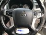 USED 2018 18 MITSUBISHI L200 2.4 DI-D 4WD BARBARIAN DCB 178 BHP CHOICES OF 4X4 IN STOCK !