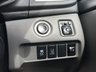 USED 2018 18 MITSUBISHI L200 2.4 DI-D 4WD BARBARIAN DCB 178 BHP CHOICES OF 4X4 IN STOCK !