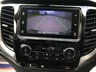 USED 2018 18 MITSUBISHI L200 2.4 DI-D 4WD BARBARIAN DCB 178 BHP CHOICES OF 4X4 IN STOCK !