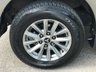 USED 2018 18 MITSUBISHI L200 2.4 DI-D 4WD BARBARIAN DCB 178 BHP CHOICES OF 4X4 IN STOCK !