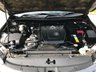 USED 2018 18 MITSUBISHI L200 2.4 DI-D 4WD BARBARIAN DCB 178 BHP CHOICES OF 4X4 IN STOCK !