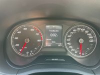 USED 2017 17 SEAT IBIZA 1.2 TSI FR TECHNOLOGY 5d 109 BHP SATNAV+FULLY SERVICED+MOT