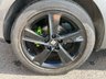 USED 2017 17 SEAT IBIZA 1.2 TSI FR TECHNOLOGY 5d 109 BHP SATNAV+FULLY SERVICED+MOT