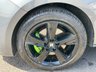 USED 2017 17 SEAT IBIZA 1.2 TSI FR TECHNOLOGY 5d 109 BHP SATNAV+FULLY SERVICED+MOT