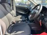 USED 2017 17 SEAT IBIZA 1.2 TSI FR TECHNOLOGY 5d 109 BHP SATNAV+FULLY SERVICED+MOT
