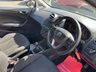 USED 2017 17 SEAT IBIZA 1.2 TSI FR TECHNOLOGY 5d 109 BHP SATNAV+FULLY SERVICED+MOT