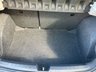 USED 2017 17 SEAT IBIZA 1.2 TSI FR TECHNOLOGY 5d 109 BHP SATNAV+FULLY SERVICED+MOT