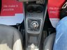 USED 2017 17 SEAT IBIZA 1.2 TSI FR TECHNOLOGY 5d 109 BHP SATNAV+FULLY SERVICED+MOT