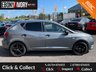 USED 2017 17 SEAT IBIZA 1.2 TSI FR TECHNOLOGY 5d 109 BHP SATNAV+FULLY SERVICED+MOT