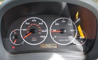 USED 2006 56 PEUGEOT BOXER 2.2 330 LX MWB HDI 99 BHP www.suffolkcarcentre.co.uk - Located at Ilketshall