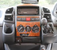 USED 2006 56 PEUGEOT BOXER 2.2 330 LX MWB HDI 99 BHP www.suffolkcarcentre.co.uk - Located at Ilketshall