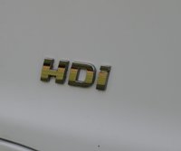 USED 2006 56 PEUGEOT BOXER 2.2 330 LX MWB HDI 99 BHP www.suffolkcarcentre.co.uk - Located at Ilketshall