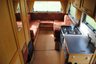 USED 2006 56 PEUGEOT BOXER 2.2 330 LX MWB HDI 99 BHP www.suffolkcarcentre.co.uk - Located at Ilketshall