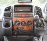 USED 2006 56 PEUGEOT BOXER 2.2 330 LX MWB HDI 99 BHP www.suffolkcarcentre.co.uk - Located at Ilketshall