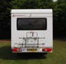 USED 2006 56 PEUGEOT BOXER 2.2 330 LX MWB HDI 99 BHP www.suffolkcarcentre.co.uk - Located at Ilketshall