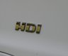 USED 2006 56 PEUGEOT BOXER 2.2 330 LX MWB HDI 99 BHP www.suffolkcarcentre.co.uk - Located at Ilketshall