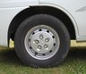 USED 2006 56 PEUGEOT BOXER 2.2 330 LX MWB HDI 99 BHP www.suffolkcarcentre.co.uk - Located at Ilketshall
