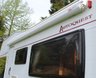 USED 2006 56 PEUGEOT BOXER 2.2 330 LX MWB HDI 99 BHP www.suffolkcarcentre.co.uk - Located at Ilketshall