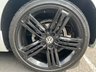 USED 2015 15 VOLKSWAGEN SCIROCCO 2.0 R LINE TDI BLUEMOTION TECHNOLOGY DSG 2d 148 BHP 
