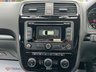 USED 2015 15 VOLKSWAGEN SCIROCCO 2.0 R LINE TDI BLUEMOTION TECHNOLOGY DSG 2d 148 BHP 