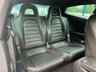 USED 2015 15 VOLKSWAGEN SCIROCCO 2.0 R LINE TDI BLUEMOTION TECHNOLOGY DSG 2d 148 BHP 
